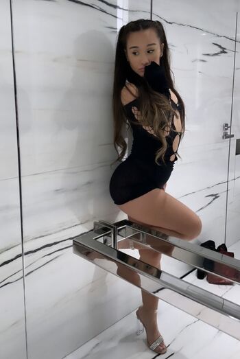 Alahna Ly