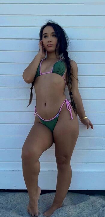 Alahna Ly