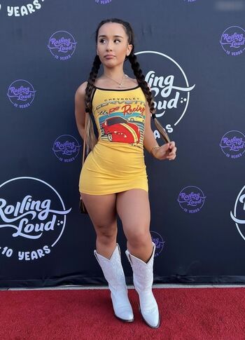 Alahna Ly