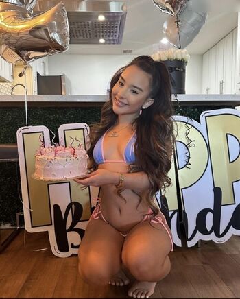 Alahna Ly