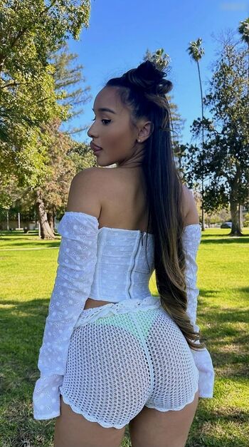 Alahna Ly