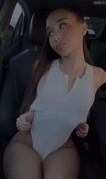 Alahna Ly