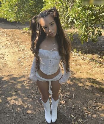 Alahna Ly