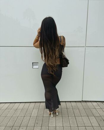Alahnaly