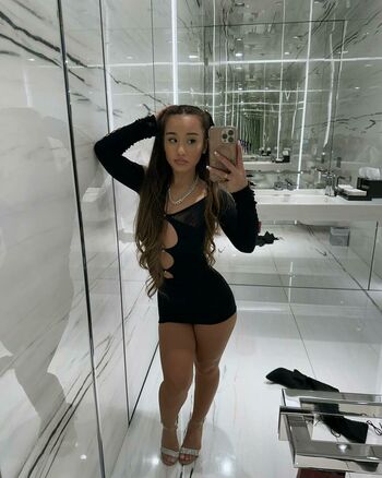 Alahnaly