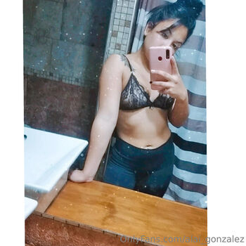 alai_gonzalez