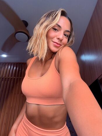 Alaina Chacon
