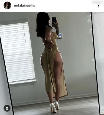 Alaina_ellis