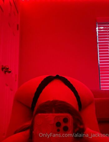 alaina_jackson