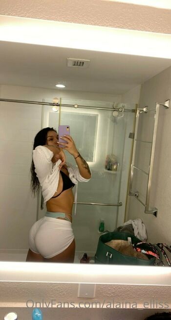 Alaina