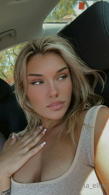 Alaina