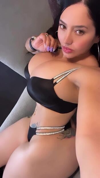 alainaellis
