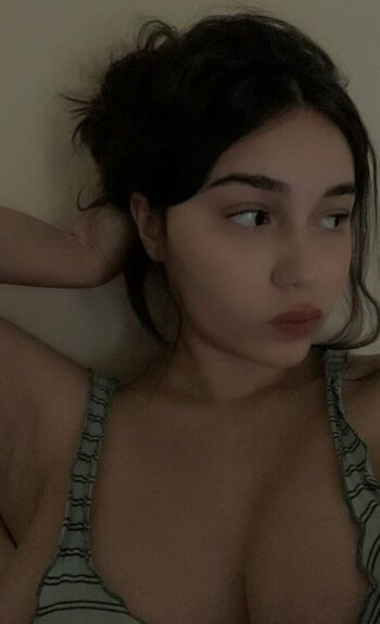 Alana Gabriele
