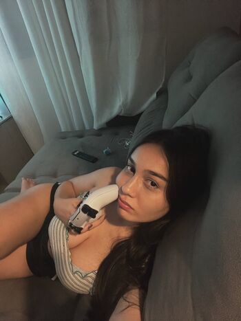 Alana Gabriele