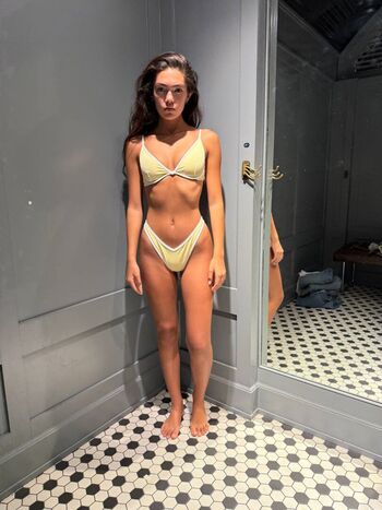 Alana Kern