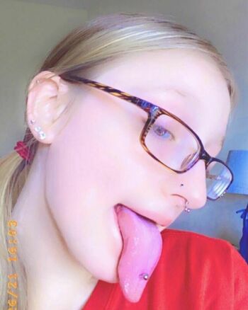 Alana Kinley