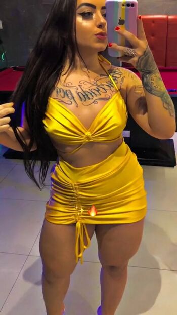 Alana Mara