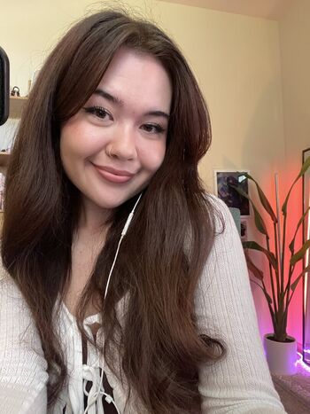 Alana Misako