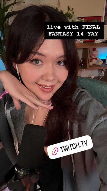 Alana Misako