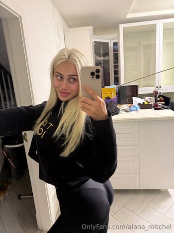 alana_mitchel