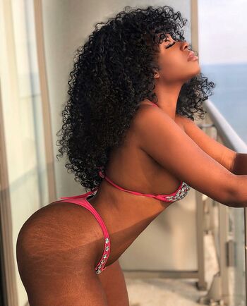 Alana Walters