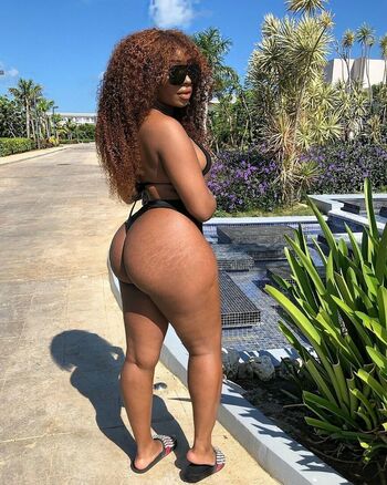 Alana Walters