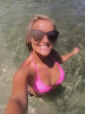 Alana