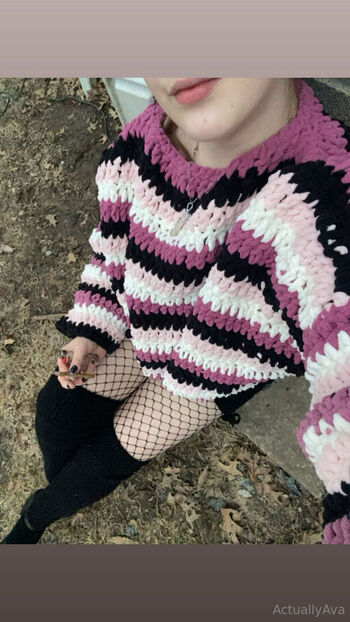 alanaestelle