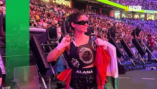 AlanaFlores