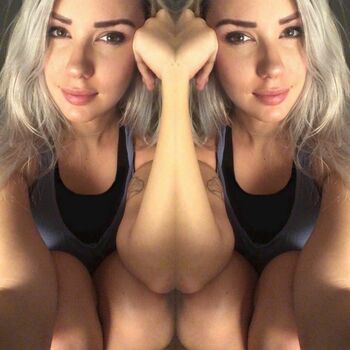 Alanah Pearce
