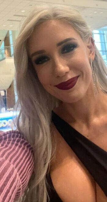 Alanah Pearce
