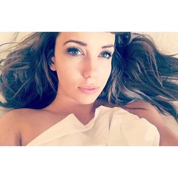 Alanah Pearce