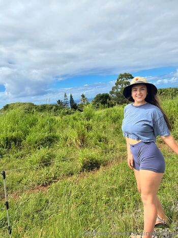 alanainparadise