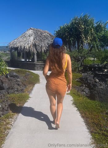 alanainparadise