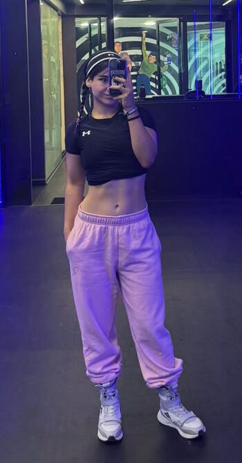 Alanalarana