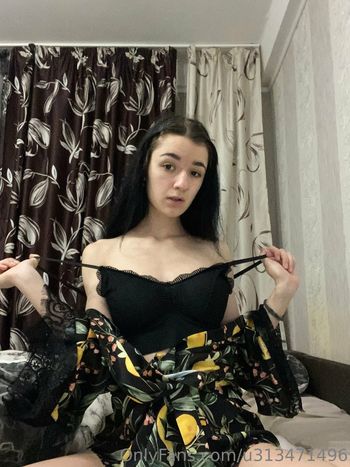 alanamelnikova