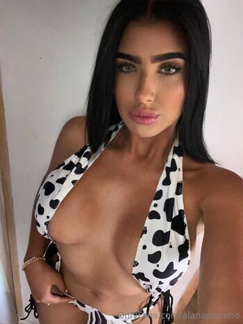 alanamoreno