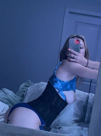 AlanaRay20