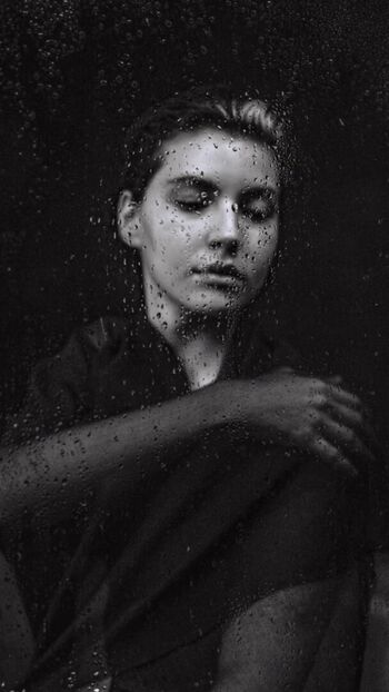 Alanis Guillen