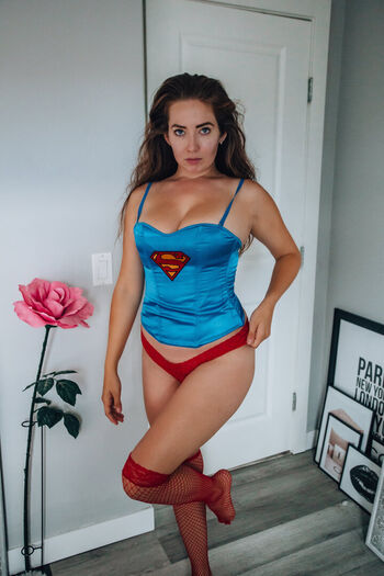 Alanna Pearson