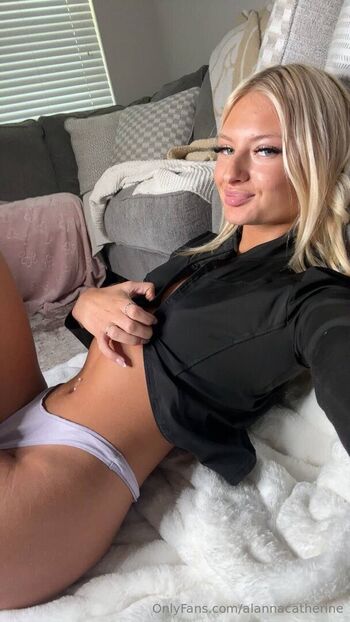 alannacatherine