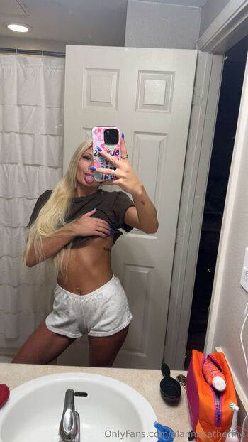 alannacatherine