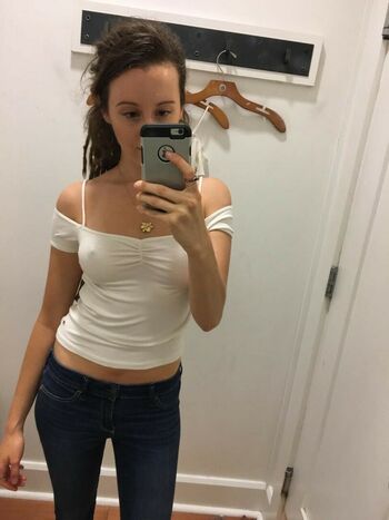Alannah_Kitty