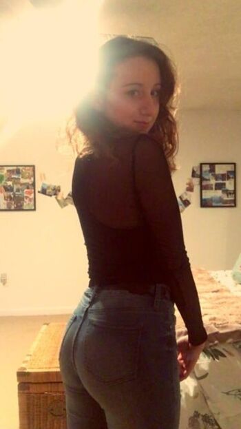Alannah_Kitty