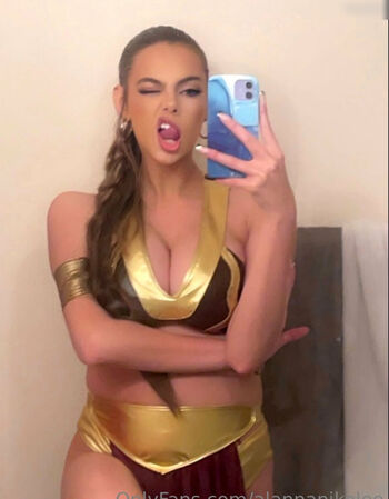 alannanikolee