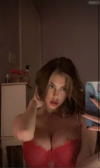 alannanikolee