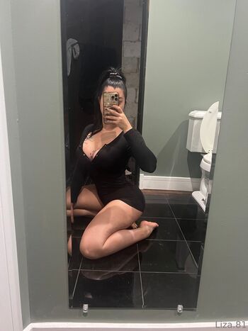 alarastaronly