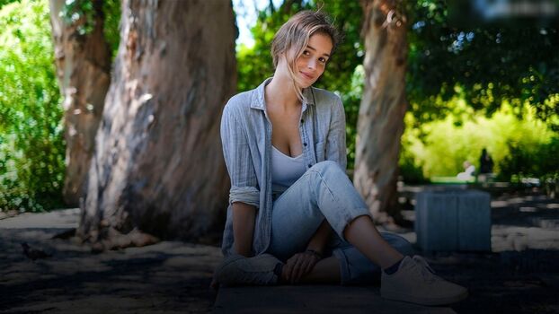 Alba Baptista