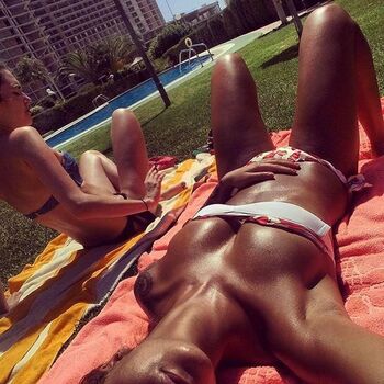 Alba Carrillo