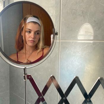 Alba Reche